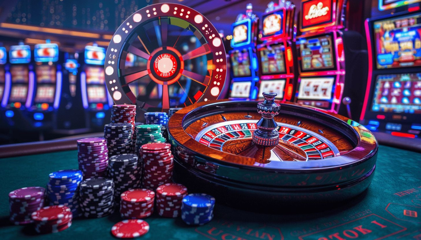 Bonus sans dépôt casinos en ligne comment en profiter sans risque