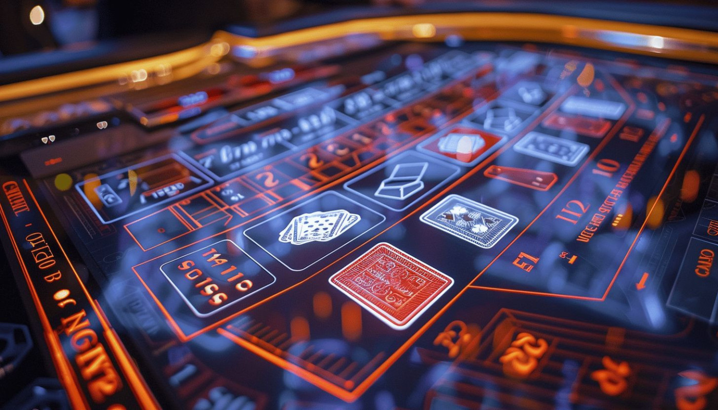 Calcul des cotes au poker simplifié méthodes pour prendre de meilleures décisions