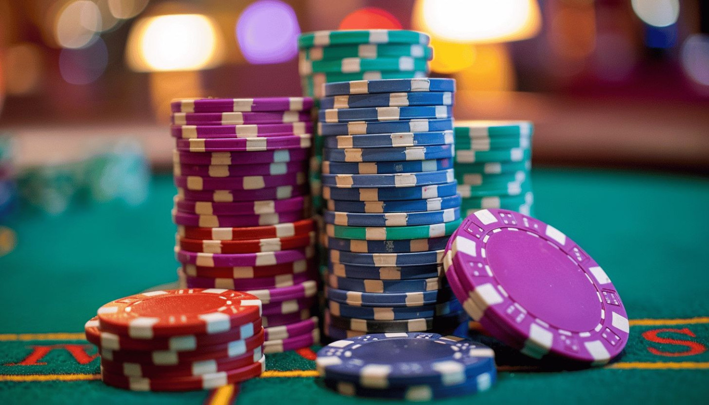 Calcul des cotes du pot au poker méthodes simplifiées pour les débutants