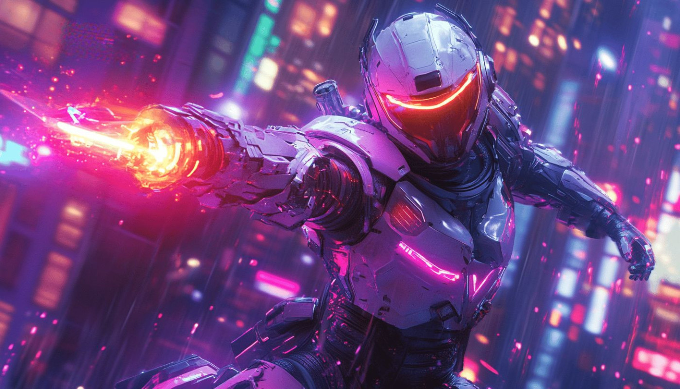 Évolution des RPG mobiles : Tendances et prédictions pour l'avenir