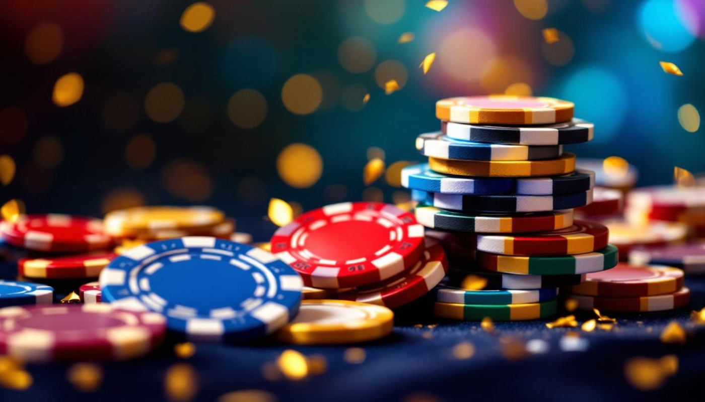 Stratégies efficaces pour maximiser vos gains dans les jeux de casino