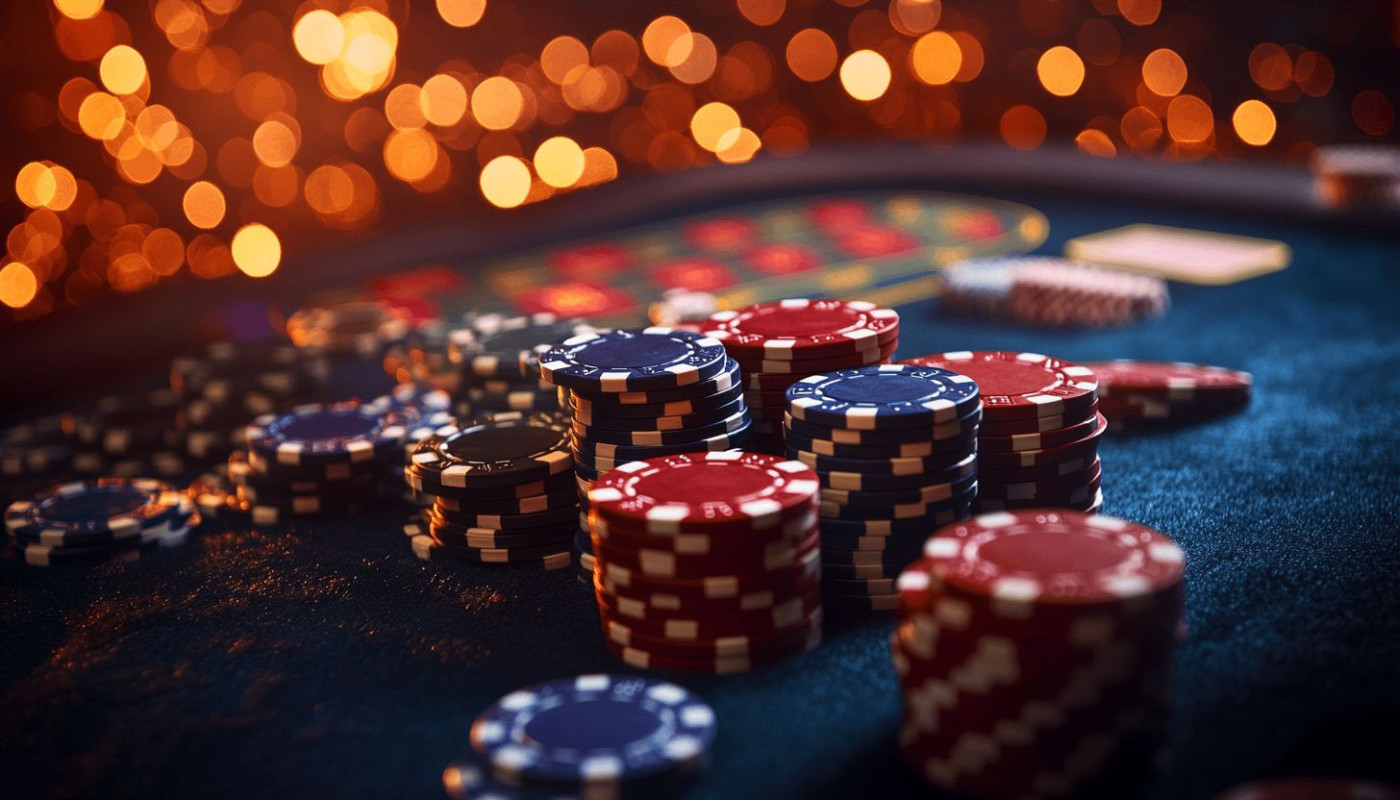 Stratégies efficaces pour respecter les conditions de mise des bonus de casino