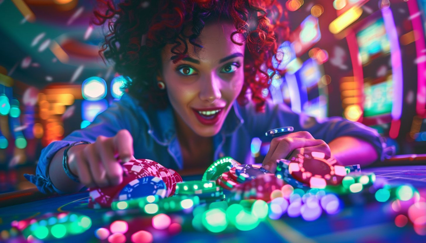 Stratégies efficaces pour utiliser les bonus sans dépôt dans les jeux de casino