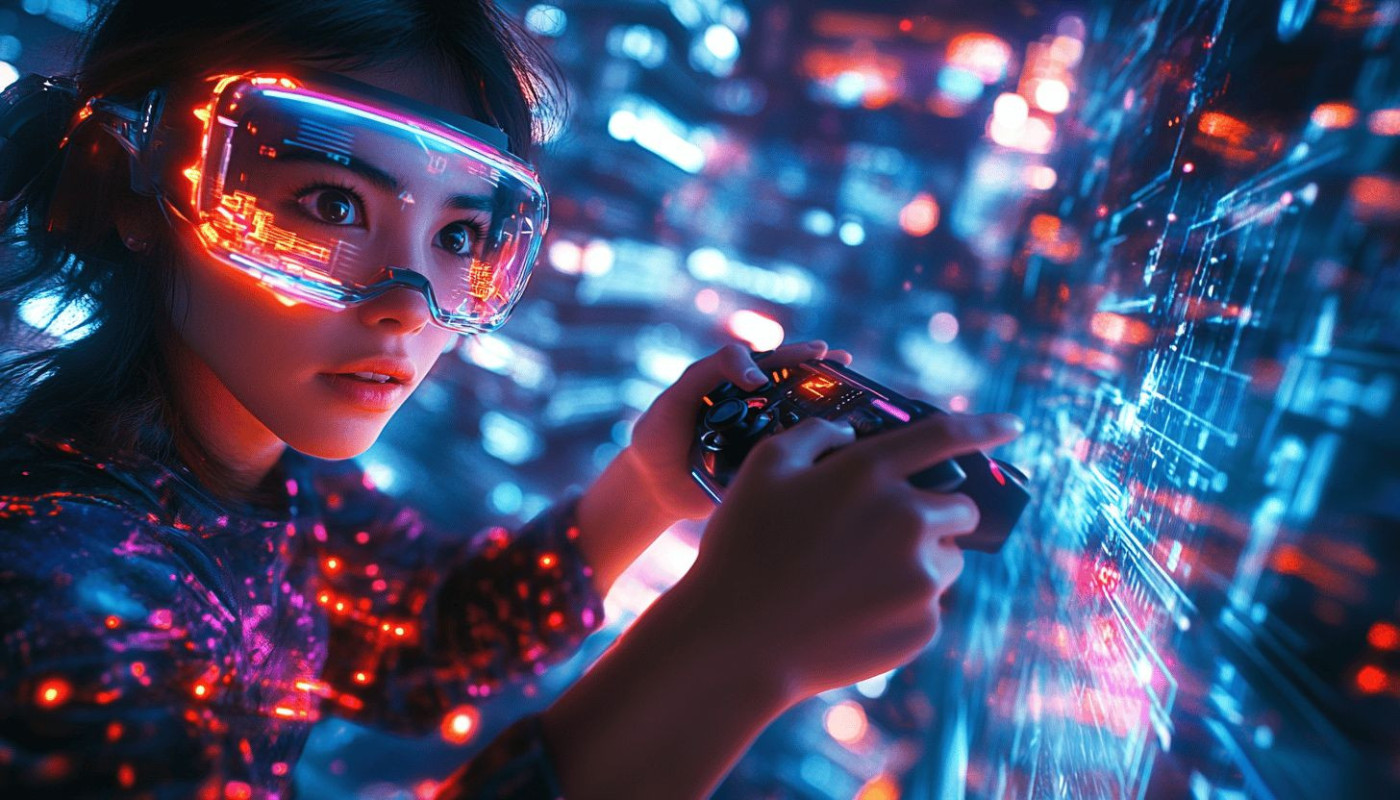 Systèmes de gratification : Comment ils améliorent votre expérience de jeu